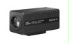 索尼摄像机
