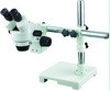 固定型变倍显微镜