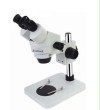 体视连续变倍显微镜