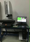 VMS-H Small stroke automatic image measuring instrument