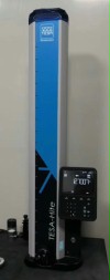 TESA一维测高仪700MM