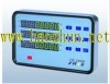 数显表CS3000
